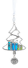 Ornament - Daughter, you bring joy to our hearts