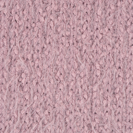 Enchanted Frost Scarf