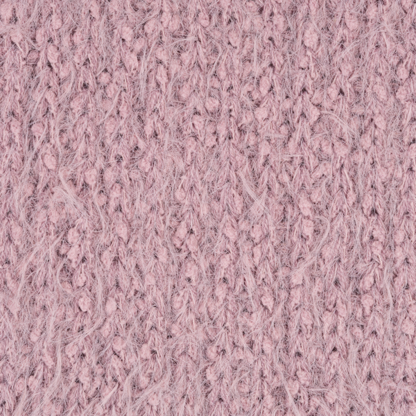 Enchanted Frost Scarf