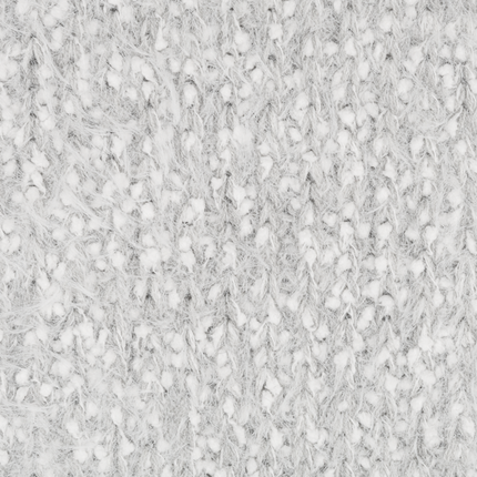 Enchanted Frost Scarf