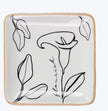 Trinket dish