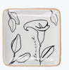 Trinket dish