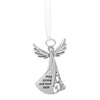 Angel ornaments assortment