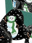 Lump of Coal