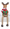 Oh deer, Christmas is here! - Shelfsitters