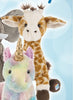 Webkinz Northern Giraffe