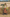 Pumpkin Patch Kids - Standing Figurine