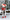 Santa's Little Helper Shelfsitters
