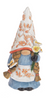 Garden Gnomes
