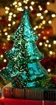 LED Christmas Tree