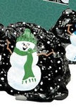 Lump of Coal