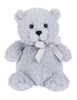 Teacup Teddy Bear