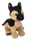 Webkinz Next German Shepard