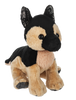 Webkinz Next German Shepard