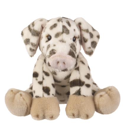 Heritage Collection Spotted Pig