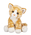 The Heritage Collection[TM] Orange Tabby Cat