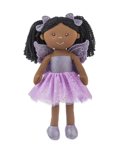 Fayetta Fairies