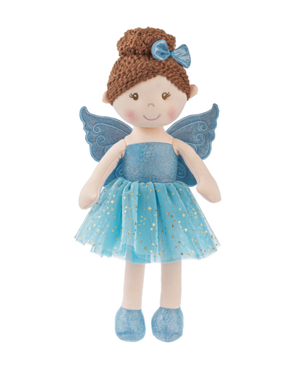 Fayetta Fairies