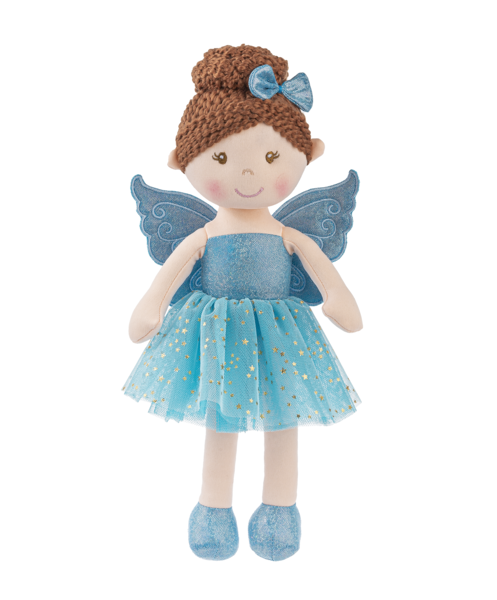 Fayetta Fairies
