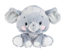 Nashies Elephant