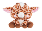 Nashies Giraffe
