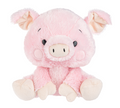 Nashies Pig