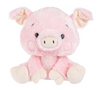 Nashies Pig