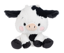 Nashies Cow