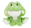 Nashies Frog