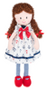 Sailor Doll