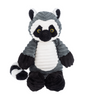 Ribbles Ribbed Stuffed Animals-12