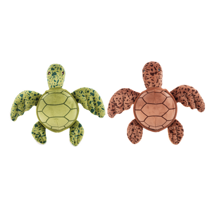 Squishy Squad Sea Turtle