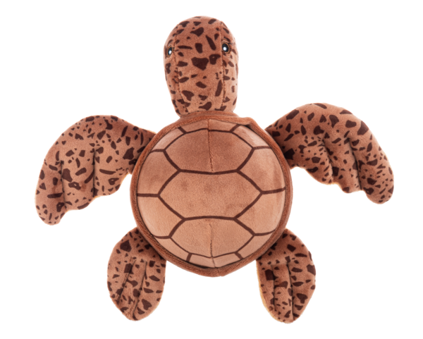 Squishy Squad Sea Turtle