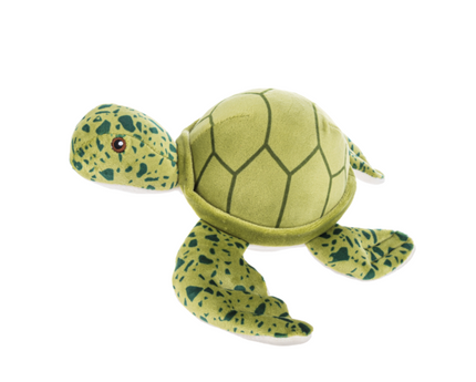 Squishy Squad Sea Turtle