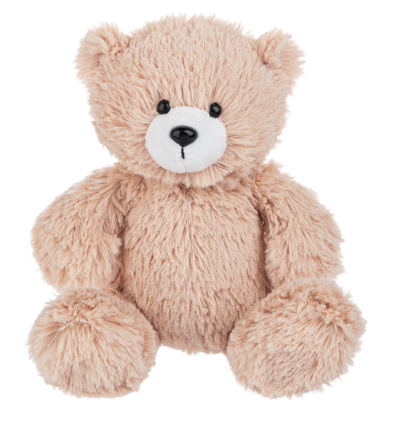 Happy Birthday T-Shirt Bear