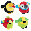 Brilliant Stuffed Birds