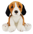 The Heritage Collection Beagle