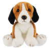 The Heritage Collection Beagle
