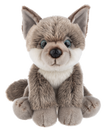 The Heritage Collection Wolf Pup