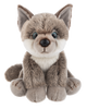 The Heritage Collection Wolf Pup