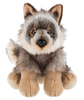 The Heritage Collection Grey Wolf