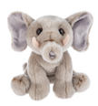 The Heritage Collection Elephant