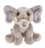 The Heritage Collection Elephant