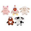 Cuddle-Oos Farm