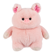 Cuddle-Oos Farm