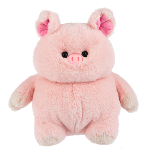 Cuddle-Oos Farm
