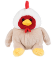 Cuddle-Oos Farm