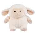Cuddle-Oos Farm