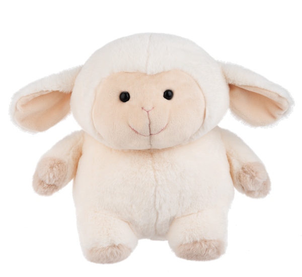Cuddle-Oos Farm