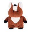 Cuddle-Oos Farm
